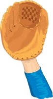 GLOVE.CMX