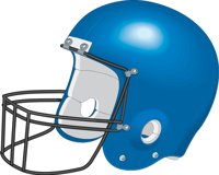 FTBALLHE.CMX