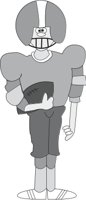 FOOTBLLA.CMX