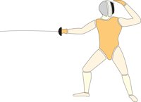 FENCER.CMX