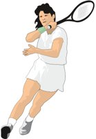 FEM_TEN.CMX