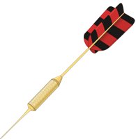 DARTST.CMX