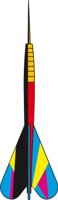 DARTS1.CMX