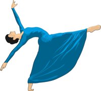 DANCE380.CMX