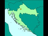 KROATIEN.BMP