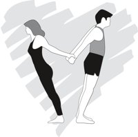 COUPLE.CMX