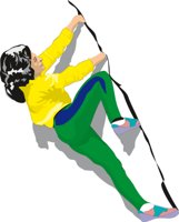 CLIMBFEM.CMX
