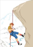 CLIMBER.CMX