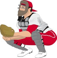 CATCHER.CMX