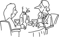 ROMANCE.WMF