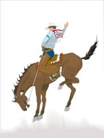 BRONC.CMX
