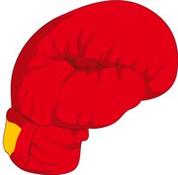 BOXGLOVE.CMX
