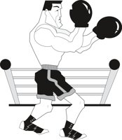BOXERI.CMX