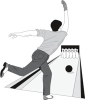 BOWLING.CMX