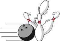 BOWL350.CMX