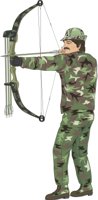 BOWHUNT.CMX