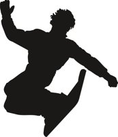 BORDJUMP.CMX