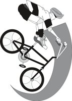 BIKESTNT.CMX