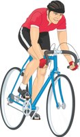 BIKERACE.CMX
