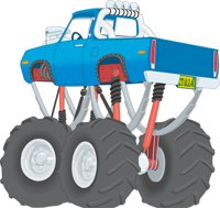 BIGWHEEL.CMX