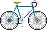BICYCLEC.CMX
