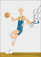 BASKETPL.CMX