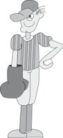 BASEBALL.CMX