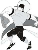 BASEBALI.CMX