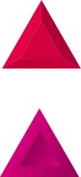 TRI3D.CMX