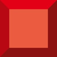 SYMB595.CMX