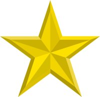 STAR3D.CMX