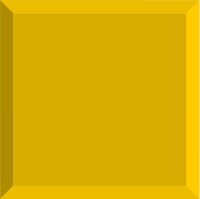SQBTN3D5.CMX