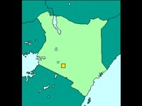 KENIA.BMP