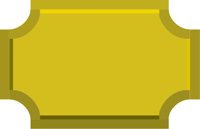 SQBTN3D3.CMX