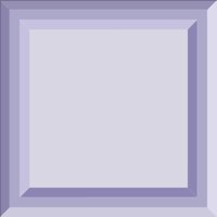 SQBTN3D2.CMX