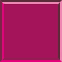 SQBTN3D1.CMX