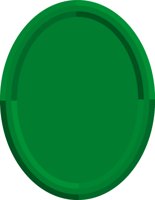 OVAL3D2.CMX