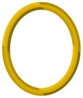OVAL3D1.CMX