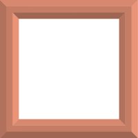 OUTL3D3.CMX