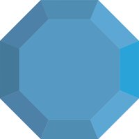 OCTGN3D.CMX