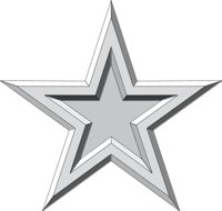 MULSTAR.CMX