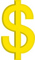 MONEY3D.CMX