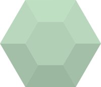 HEX3D.CMX