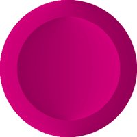 CIR3D.CMX