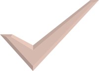 CHECK3D2.CMX
