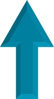 ARROW3D2.CMX