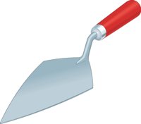 TROWEL.CMX