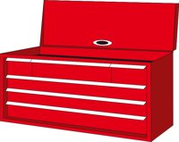 TOOLBOX.CMX