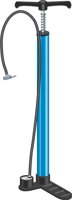 TIRE.CMX