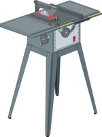 TABLESAW.CMX